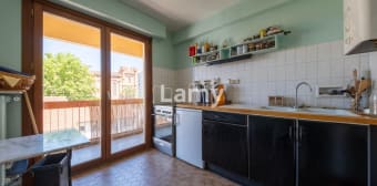 Image 3 - Appartement · Toulouse (31400) · 4 pièces · 89m²