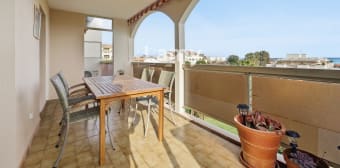 Image 3 - Appartement · Antibes (06600) · 3 pièces · 57m²