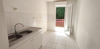 Image 3 - Appartement · St Jean De Luz (64500) · 2 pièces · 49m²