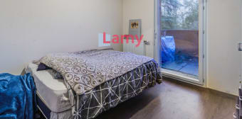 Image 3 - Appartement · Dijon (21000) · 2 pièces · 37m²