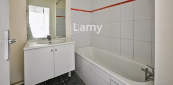 Image 2 - Appartement · Poissy (78300) · 3 pièces · 64m²