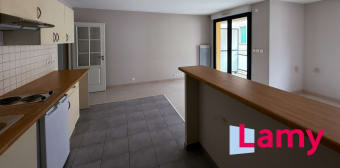 Image 3 - Appartement · Toulouse (31400) · 2 pièces · 38m²