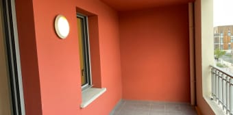 Image 2 - Appartement · Aix En Provence (13100) · 2 pièces · 35m²