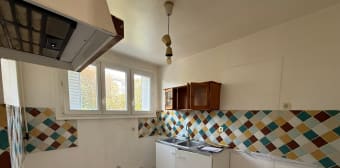 Image 3 - Appartement · Besancon (25000) · 4 pièces · 62m²