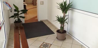 Image 2 - Appartement · Avignon (84000) · 1 pièce · 17m²