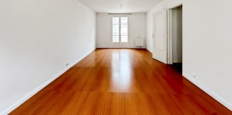 Image 3 - Appartement · Montargis (45200) · 3 pièces · 71m²