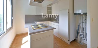 Image 3 - Appartement · Nimes (30900) · 3 pièces · 60m²