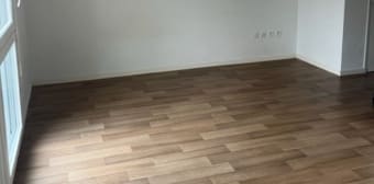 Image 3 - Appartement · St Herblain (44800) · 1 pièce · 27m²