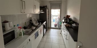 Image 2 - Appartement · Portet Sur Garonne (31120) · 4 pièces · 83m²