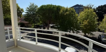 Image 1 - Appartement · Toulouse (31500) · 3 pièces · 69m²