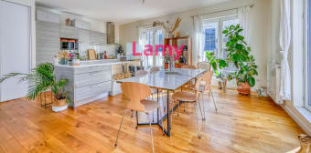 Image 3 - Appartement · Bordeaux (33000) · 4 pièces · 131m²