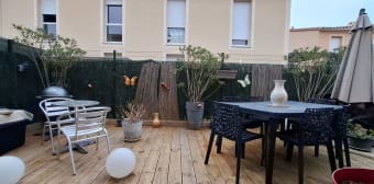 Image 3 - Maison/villa · Avignon (84000) · 3 pièces · 51m²