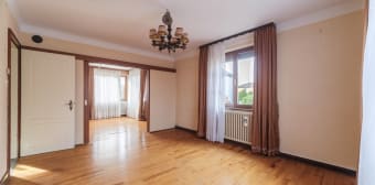 Image 2 - Maison/villa · Ingersheim (68040) · 5 pièces · 118m²