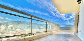 Image 2 - Appartement · Nice (06000) · 4 pièces · 80m²