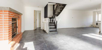 Image 3 - Maison/villa · La Chapelle Aux Filtzmeens (35190) · 4 pièces · 111m²