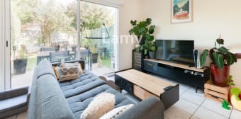 Image 3 - Maison/villa · St Paul Les Dax (40990) · 3 pièces · 64m²