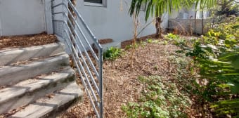 Image 1 - Appartement · Perigueux (24000) · 3 pièces · 76m²