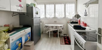 Image 3 - Appartement · Montargis (45200) · 2 pièces · 42m²