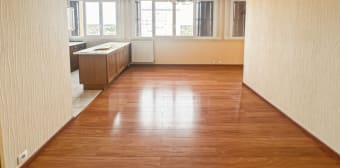 Image 1 - Appartement · Montargis (45200) · 4 pièces · 71m²