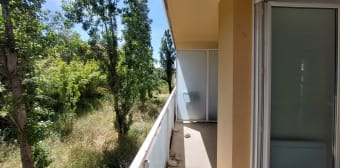 Image 1 - Appartement · Corneilla Del Vercol (66200) · 3 pièces · 66m²