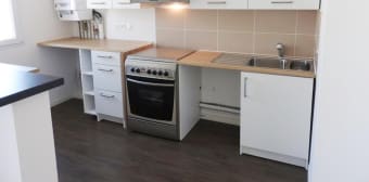 Image 3 - Appartement · Reze (44400) · 3 pièces · 63m²