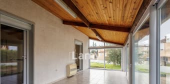 Image 3 - Maison/villa · Orange (84100) · 5 pièces · 112m²