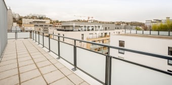 Image 1 - Appartement · Lyon (69009) · 5 pièces · 98m²