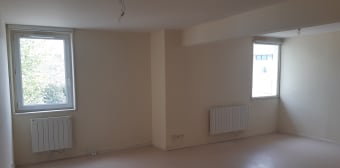 Image 1 - Appartement · St Renan (29290) · 3 pièces · 75m²