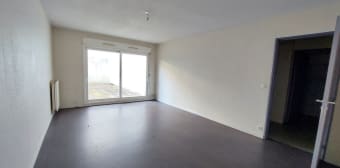 Image 2 - Appartement · Perigueux (24000) · 3 pièces · 76m²