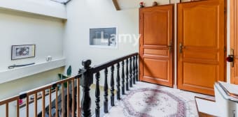 Image 3 - Immeuble · Metz (57000) · 259m²