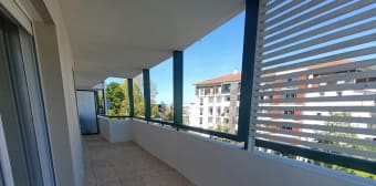 Image 2 - Appartement · Bayonne (64100) · 3 pièces · 59m²