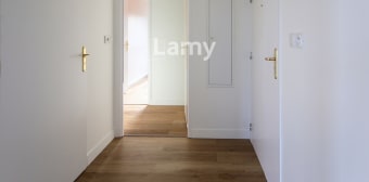 Image 3 - Appartement · La Roche Sur Yon (85000) · 3 pièces · 65m²