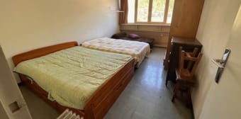 Image 3 - Appartement · Allos (04260) · 2 pièces · 45m²