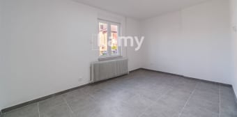 Image 3 - Maison/villa · Rixheim (68170) · 5 pièces · 74m²