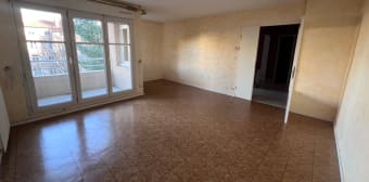 Image 2 - Appartement · Villefranche Sur Saone (69400) · 2 pièces · 55m²