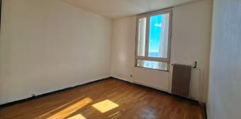 Image 3 - Appartement · Nimes (30900) · 3 pièces · 73m²