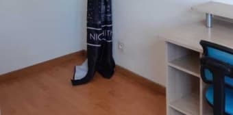 Image 2 - Appartement · Mulhouse (68200) · 2 pièces · 33m²