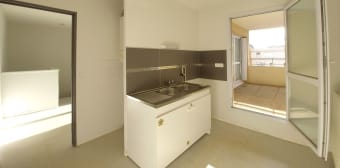 Image 3 - Appartement · Nimes (30900) · 4 pièces · 76m²