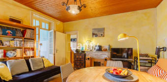 Image 3 - Appartement · Les Sables D Olonne (85100) · 3 pièces · 64m²