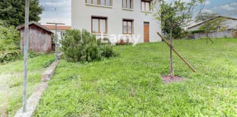 Image 2 - Maison/villa · Blanzat (63112) · 5 pièces · 108m²