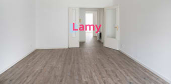 Image 1 - Appartement · Orleans (45000) · 2 pièces · 54m²