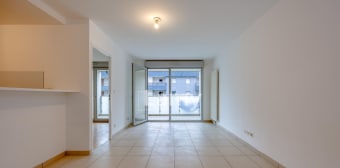 Image 2 - Appartement · Aix Les Bains (73100) · 4 pièces · 78m²