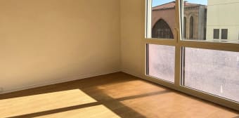 Image 2 - Appartement · Toulouse (31400) · 2 pièces · 40m²