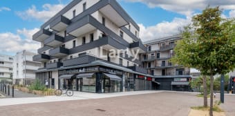 Image 3 - Appartement · Toulouse (31200) · 3 pièces · 56m²