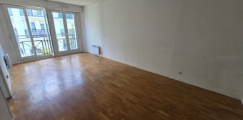 Image 3 - Appartement · St Maurice (94410) · 2 pièces · 47m²
