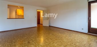 Image 2 - Appartement · Bischheim (67800) · 2 pièces · 47m²