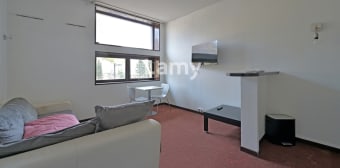 Image 2 - Appartement · Nimes (30000) · 3 pièces · 51m²