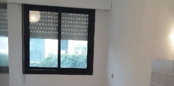 Image 3 - Appartement · Bordeaux (33200) · 2 pièces · 46m²