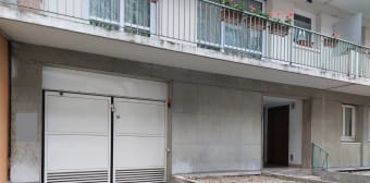 Image 3 - Parking/box · Nogent Sur Marne (94130) · 14m²