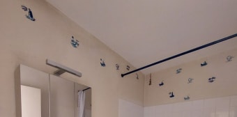 Image 3 - Appartement · Sannois (95110) · 3 pièces · 63m²